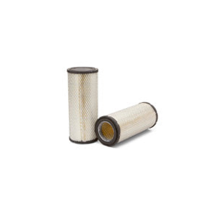 Luftfilter Fleetguard - AF25555 passend zu KUBOTA