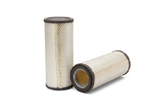Luftfilter Fleetguard - AF25555 passend zu YANMAR