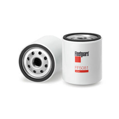 Kraftstofffilter Fleetguard - FF5081 passend zu KOMATSU