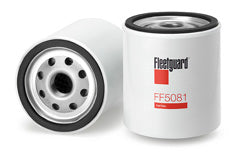 Kraftstofffilter Fleetguard - FF5081 passend zu YANMAR
