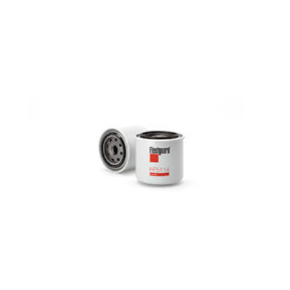 Kraftstofffilter Fleetguard - FF5114 passend zu YANMAR