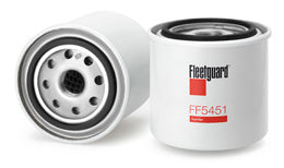 Kraftstofffilter Fleetguard - FF5451 passend zu YANMAR