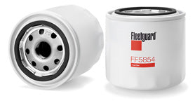 Kraftstofffilter Fleetguard - FF5854 passend zu KOMATSU