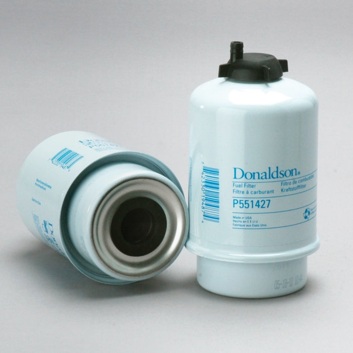 Wasserabscheider Donaldson - P551427 passend zu JOHN DEERE