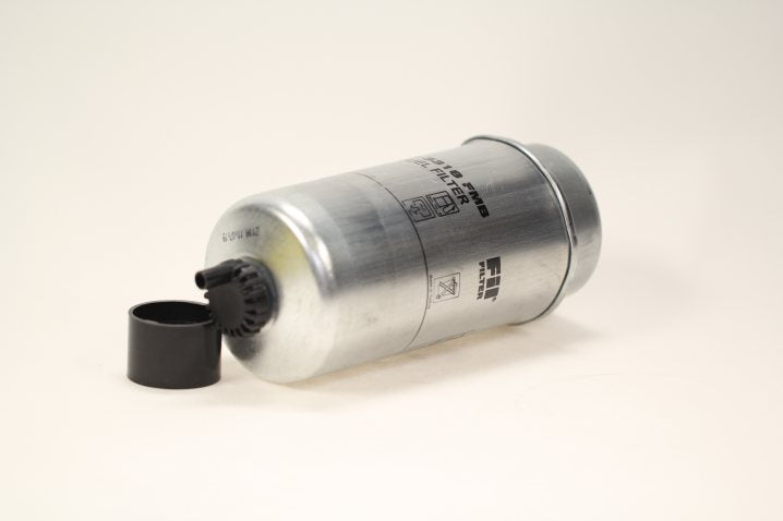 Kraftstofffilter Fil Filter - ZP3318FMB passend zu JOHN DEERE