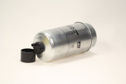 Kraftstofffilter Fil Filter - ZP3318FMB passend zu JOHN DEERE