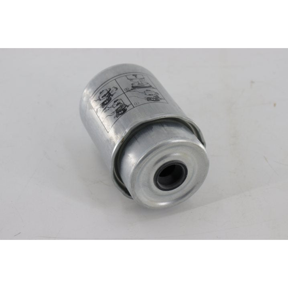 Kraftstofffilter Fil Filter - ZP3357F passend zu CATERPILLAR