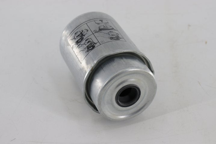 Kraftstofffilter Fil Filter - ZP3357F passend zu JOHN DEERE