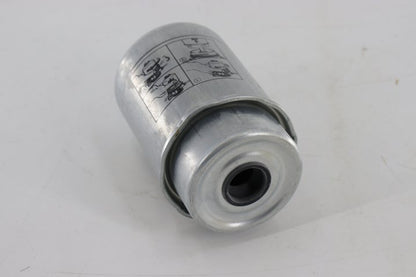 Kraftstofffilter Fil Filter - ZP3357F passend zu JOHN DEERE