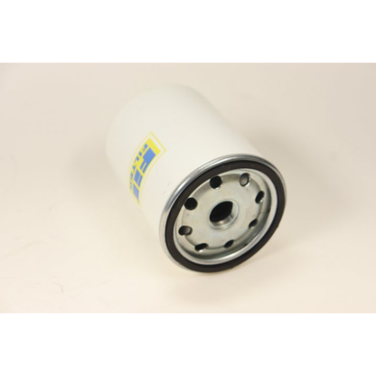 Kraftstofffilter Fil Filter - ZP3178FMB passend zu LIEBHERR
