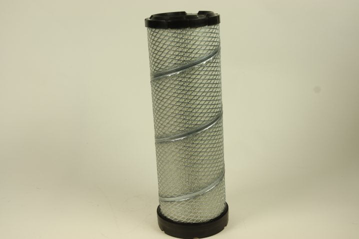 Luftfilter Fil Filter - HP2651 passend zu CATERPILLAR