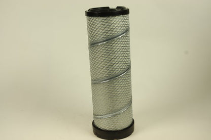 Luftfilter Fil Filter - HP2651 passend zu CATERPILLAR