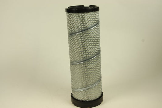 Luftfilter Fil Filter - HP2651 passend zu CATERPILLAR