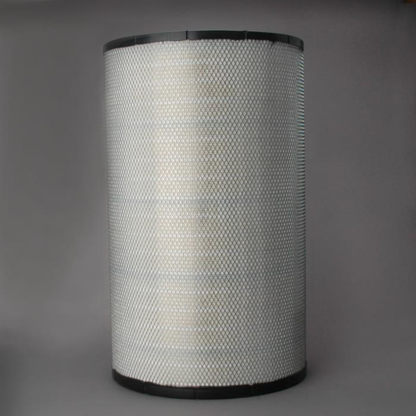 Luftfilter Donaldson - P609519 passend zu CATERPILLAR