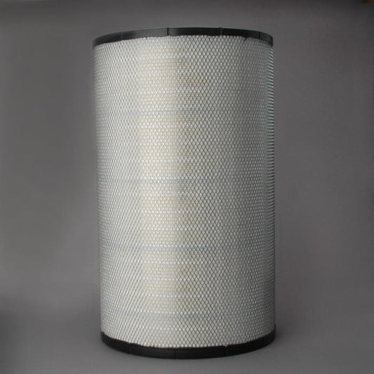 Luftfilter Donaldson - P609519 passend zu LIEBHERR