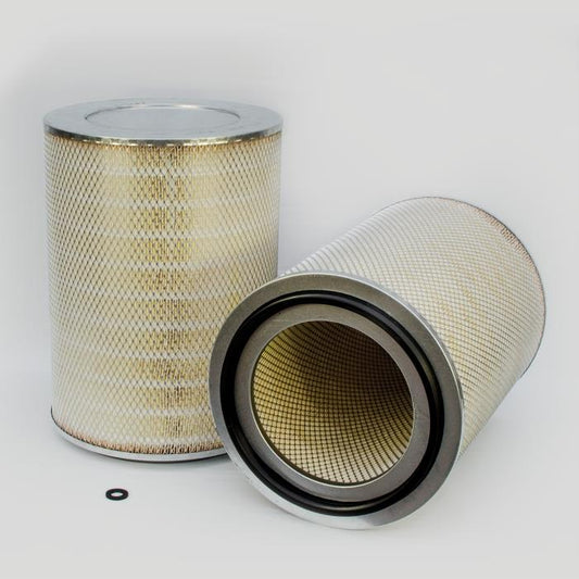 Luftfilter Donaldson - P772523 passend zu LIEBHERR