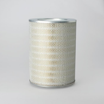 Luftfilter Donaldson - P771523 passend zu LIEBHERR