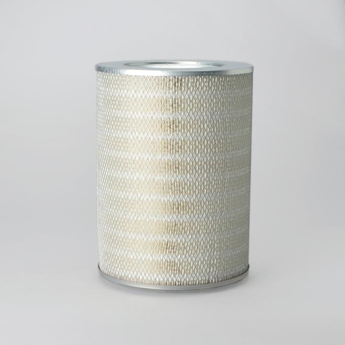 Luftfilter Donaldson - P771523 passend zu LIEBHERR