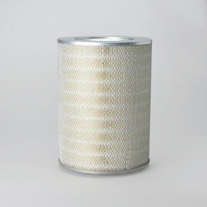 Luftfilter Donaldson - P771523 passend zu LIEBHERR