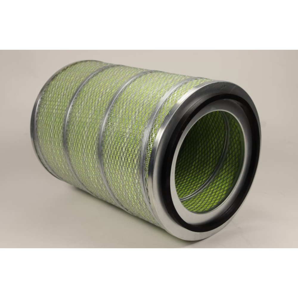 Luftfilter Fil Filter - HP4534 passend zu LIEBHERR