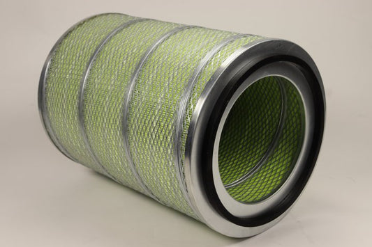 Luftfilter Fil Filter - HP4534 passend zu LIEBHERR