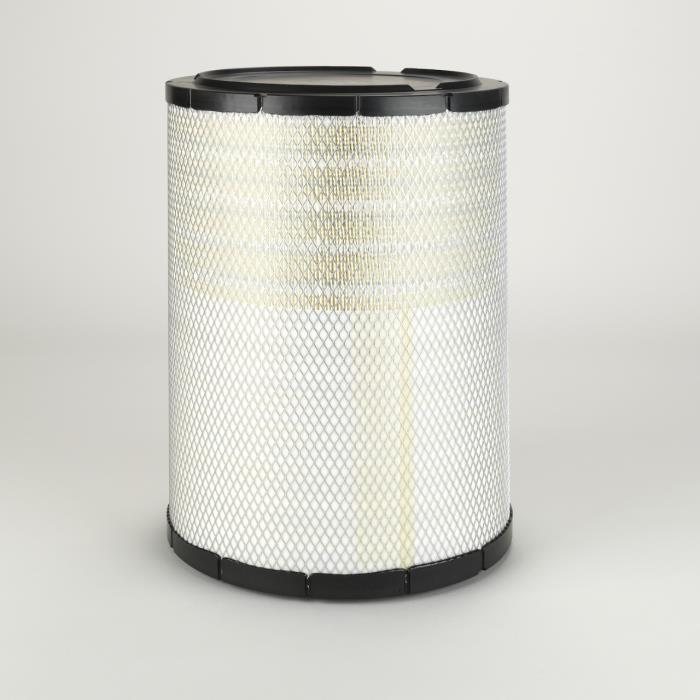 Luftfilter Donaldson - P951978 passend zu LIEBHERR