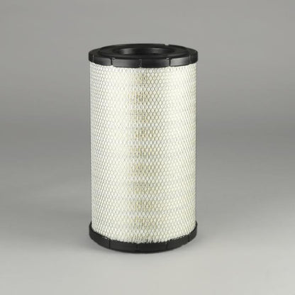 Luftfilter Donaldson - P787406 passend zu LIEBHERR