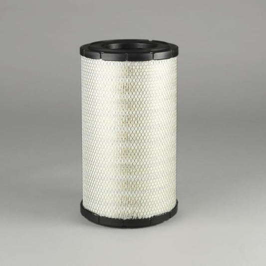 Luftfilter Donaldson - P787406 passend zu LIEBHERR