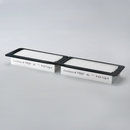 Luftfilter Donaldson - P785307 passend zu IVECO