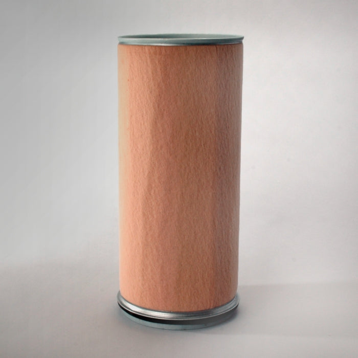 Luftfilter Donaldson - P787247 passend zu IVECO