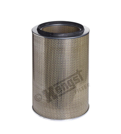Luftfilter Hengst - E270L passend zu IVECO