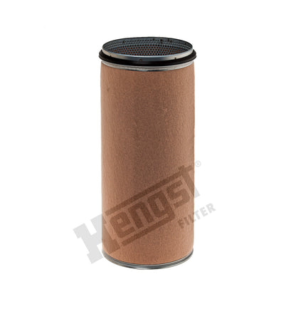 Luftfilter Hengst - E433LS passend zu IVECO