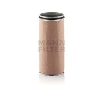 Luftfilter Mann Hummel - CF 2100/1 passend zu IVECO