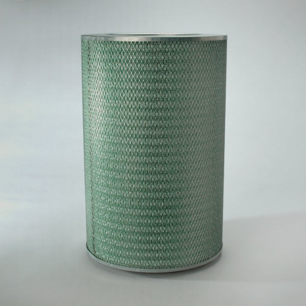 Luftfilter Donaldson - P786830 passend zu IVECO