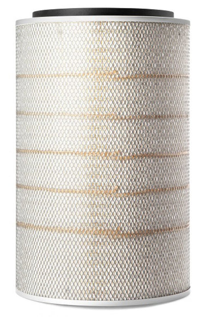 Luftfilter Fleetguard - AF25235 passend zu IVECO