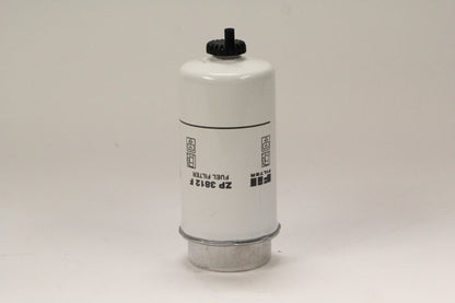 Kraftstofffilter Fil Filter - ZP3812F passend zu CASE/CASE IH
