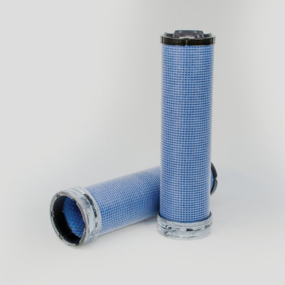 Luftfilter Donaldson - P780523 passend zu CASE/CASE IH