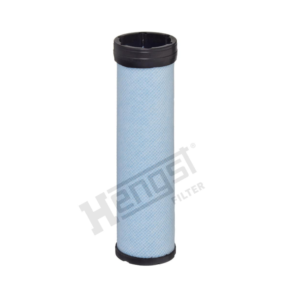Luftfilter Hengst - E679LS passend zu KOMATSU