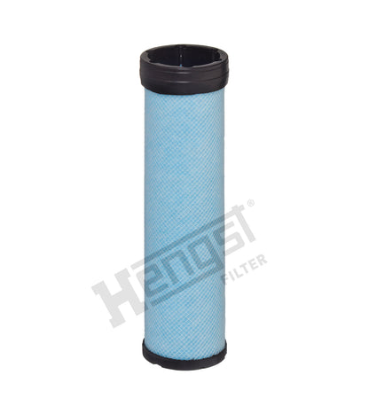 Luftfilter Hengst - E679LS passend zu JOHN DEERE