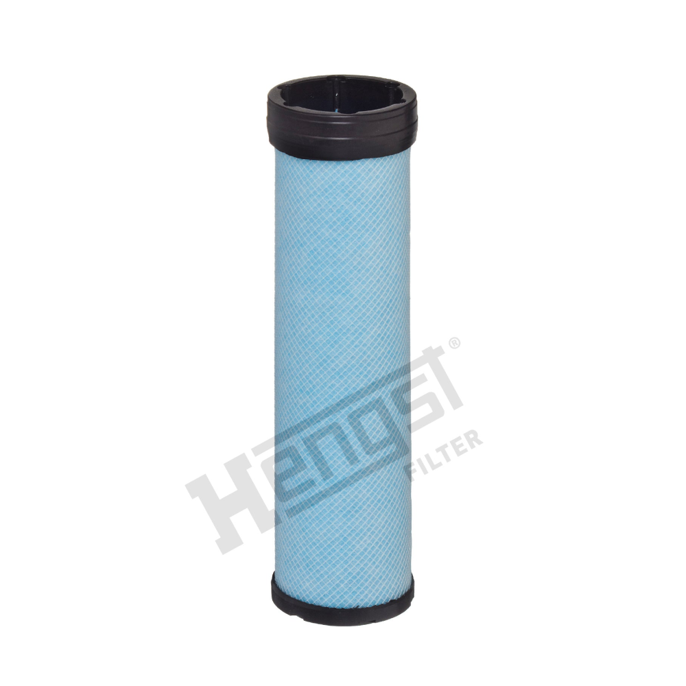 Luftfilter Hengst - E679LS passend zu RENAULT VI