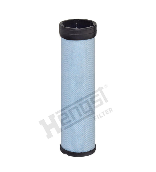 Luftfilter Hengst - E679LS passend zu CATERPILLAR
