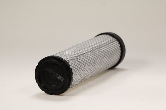 Luftfilter Fil Filter - HP2672 passend zu KOMATSU