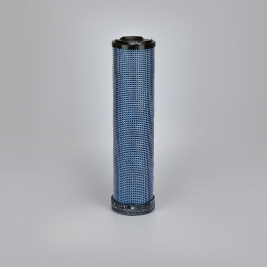 Luftfilter Donaldson - P812923 passend zu KOMATSU