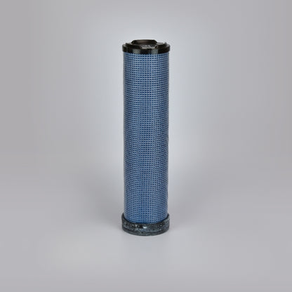 Luftfilter Donaldson - P812923 passend zu RENAULT VI