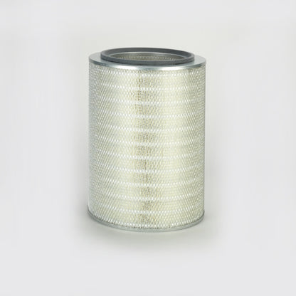 Luftfilter Donaldson - P775843 passend zu IVECO