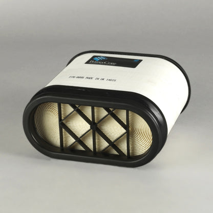Luftfilter Donaldson - P788895 passend zu IVECO