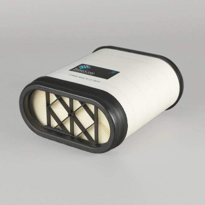Luftfilter Donaldson - P788896 passend zu IVECO