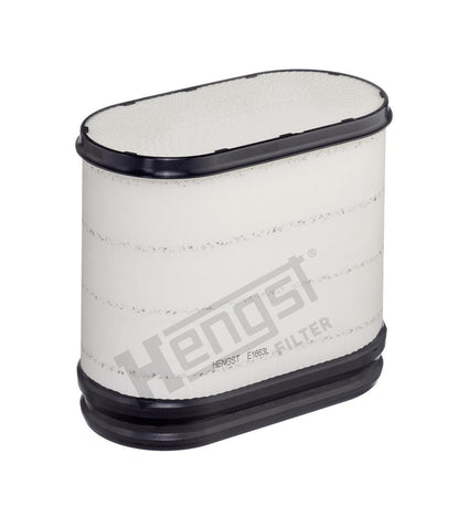Luftfilter Hengst - E1663L passend zu IVECO