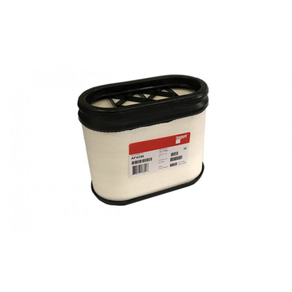 Luftfilter Fleetguard - AF4246 passend zu IVECO