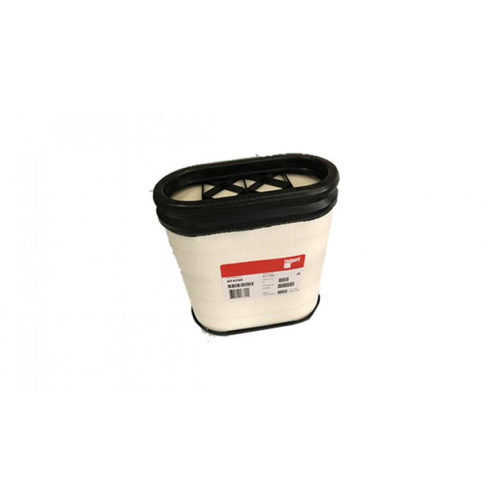 Luftfilter Fleetguard - AF4248 passend zu IVECO
